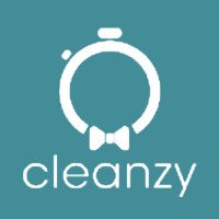 Cleanzy Mahaj Riad - Pressing écologique